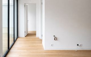 Apartament 2 camere One Lake Club Floreasca parter terasa mare - Poză 7