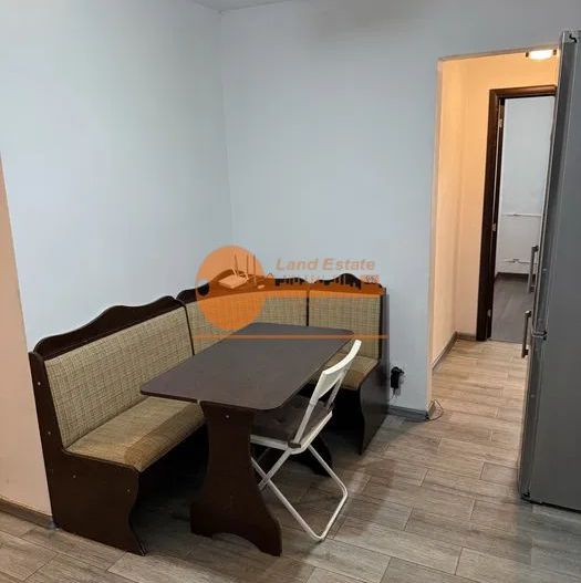 Apartament 2 camere Gorjului - Poză 7