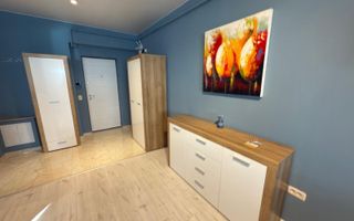 Garsonieră  Rahova Central Address Residence - Poză 2