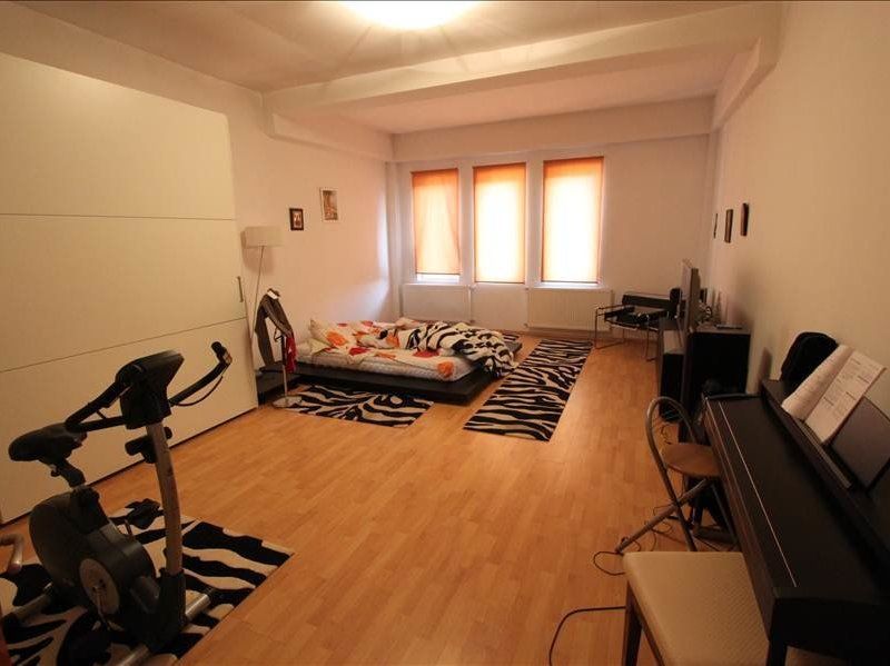 Vilă transformata în cămin pretabilă investiție - Poză 14