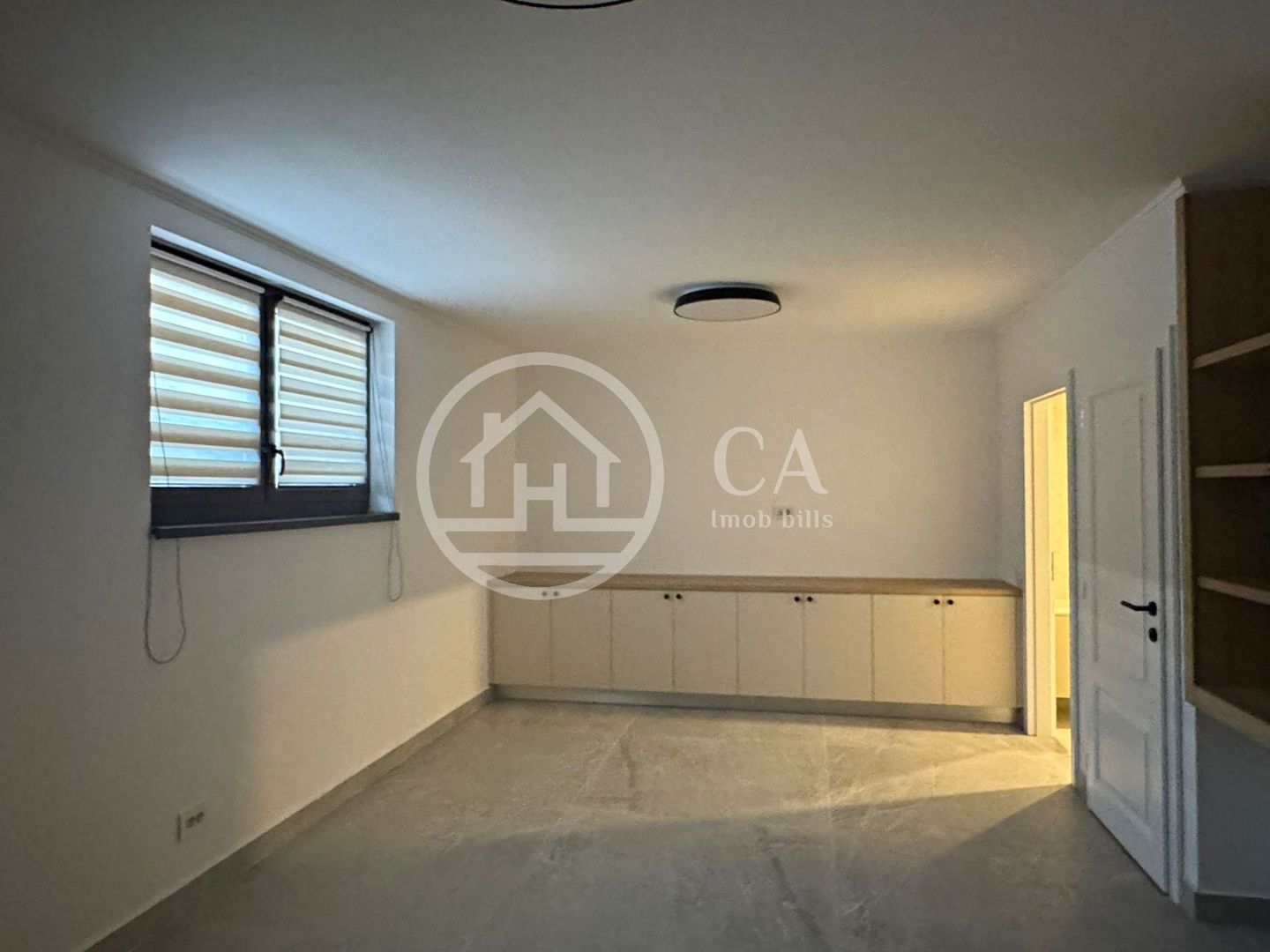 Casa LUX cu 3 camere de inchiriat in zona Iosia, Oradea - Poză 7