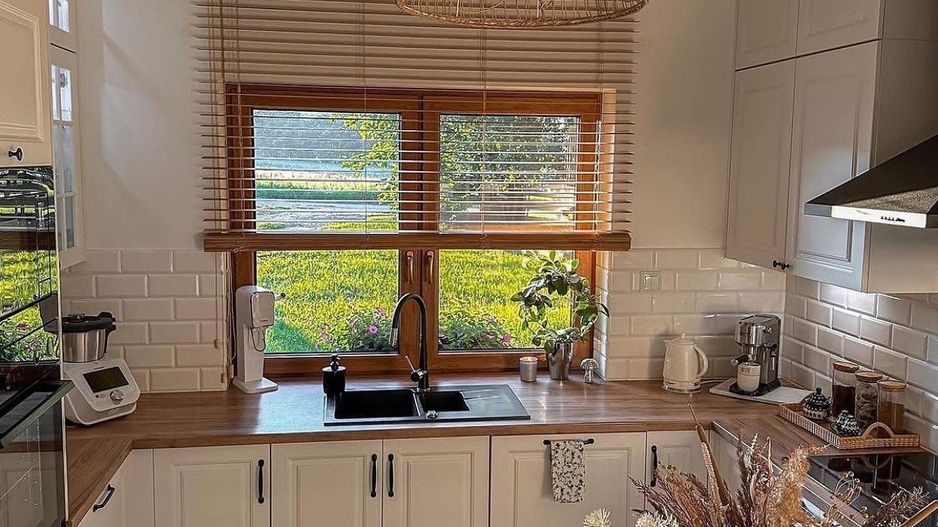 Ap 2 cam decomandat, spatios, aproape metrou, pret promoțional! - Poză 7