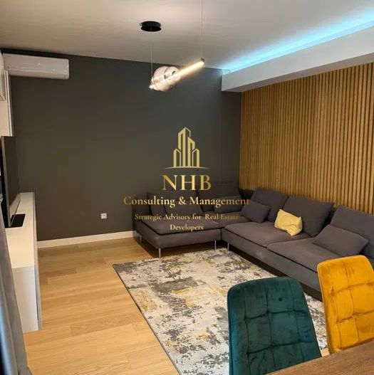 Vilă modernă în ansamblul rezidențial Cubic Residence 6 – Prelungirea Ghencea - Poză 3