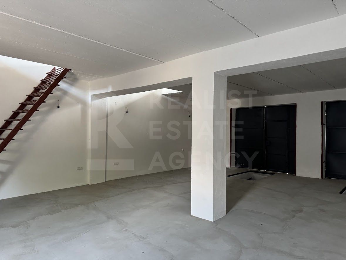 Vânzare, construcție separată tip Garaj, str. Uzinelor, Ciocana. - Poză 12