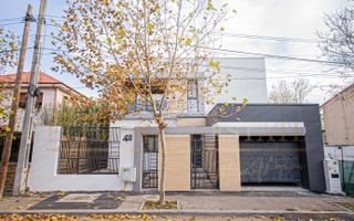 Primo/Compozitorilor –Locuința perfecta, spațioasă si modernă. - Poză 1