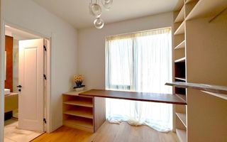 Modern 4-Room Villa for Rent | Harmony Homes I Pipera I Iancu Nicolae - Poză 8