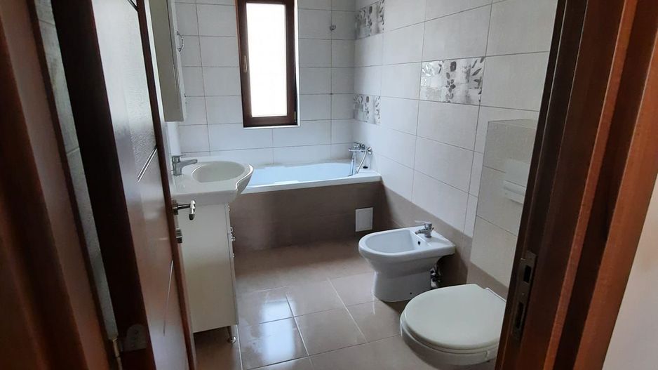 Calea Urseni | 3 Camere | 2 Bai | Mobilat si Utilat | Loc de parcare - Poză 15