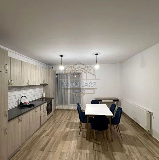 Apartament de închiriat - Poză 5