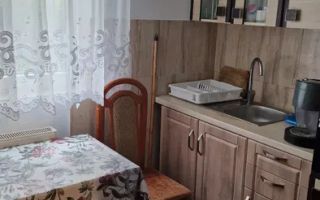 Apartament 1 camere, 38 mp, parcare, zona Plevnei - Poză 4
