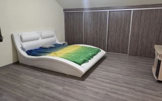 Casă Individuală Premium | Săcălaz | 335 MP utili  | 700 MP Teren - Poză 6