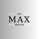 Rent Max Imobiliare - Logo