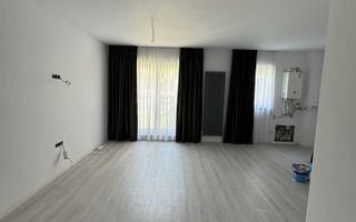 Apartament cu 3 Camere la Parter, în Florești, Zona Eroilor. - Poză 1
