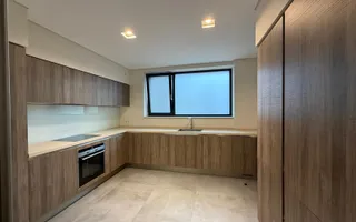 APARTAMENT PREMIUM CU 4 CAMERE ÎN PRIMĂVERII – ELEGANȚĂ si CONFORT - Poză 15