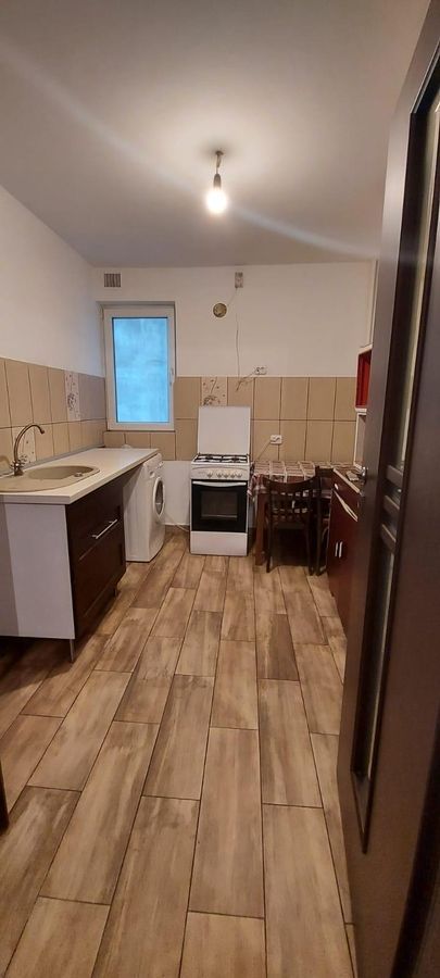 Apartament 2 camere, mobilat- Drumul Taberei -metrou Favorit- Pet Friendly - Poză 5