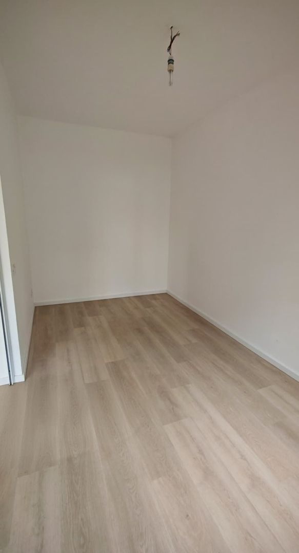 Apartament 3 camere zona AFi MALL - Poză 10