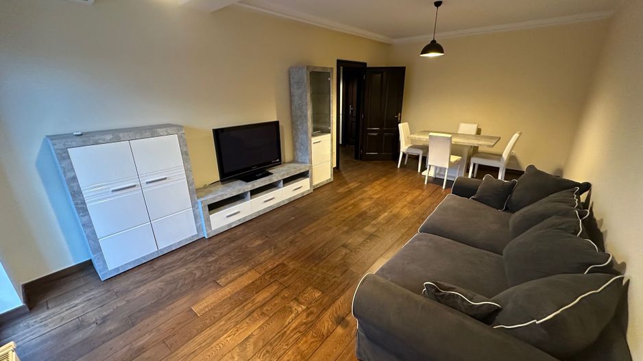 Apartament cu 3 camere zona Mehala - Poză 3