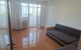 Vânzare apartament decomandat 2 camere - Metrou Lujerului - Poză 10