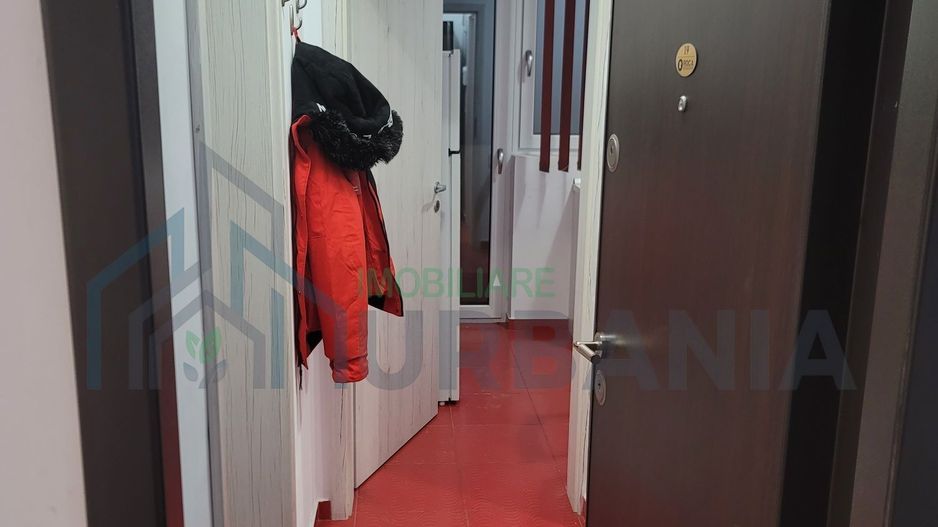 Apartament Roca Rezidence - Poză 5