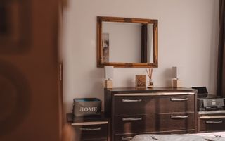 Apartament 2 camere -Calea Bucuresti - Poză 3