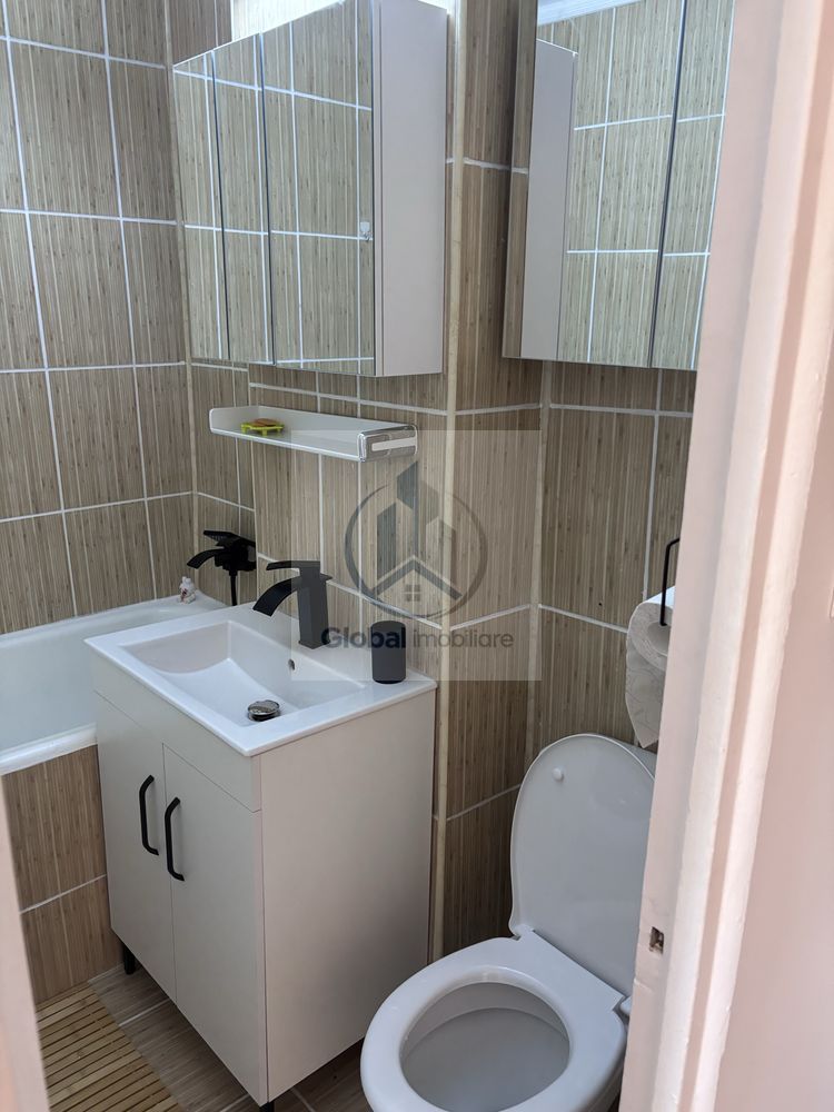 Apartament chirie Dristor - Poză 6