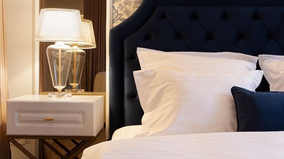 Apartament de lux cu 2 camere Ultracentral - Poză 13