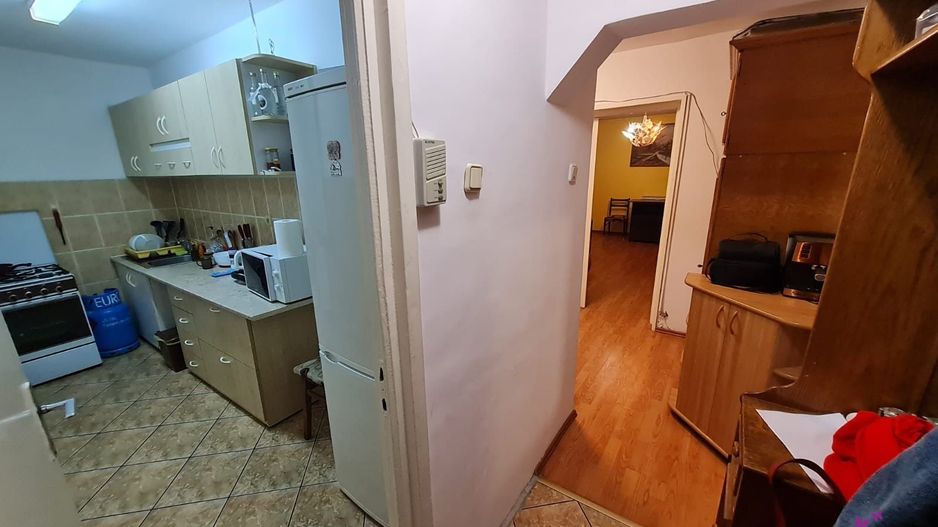 Apartament 2 camere Decebal - Poză 5
