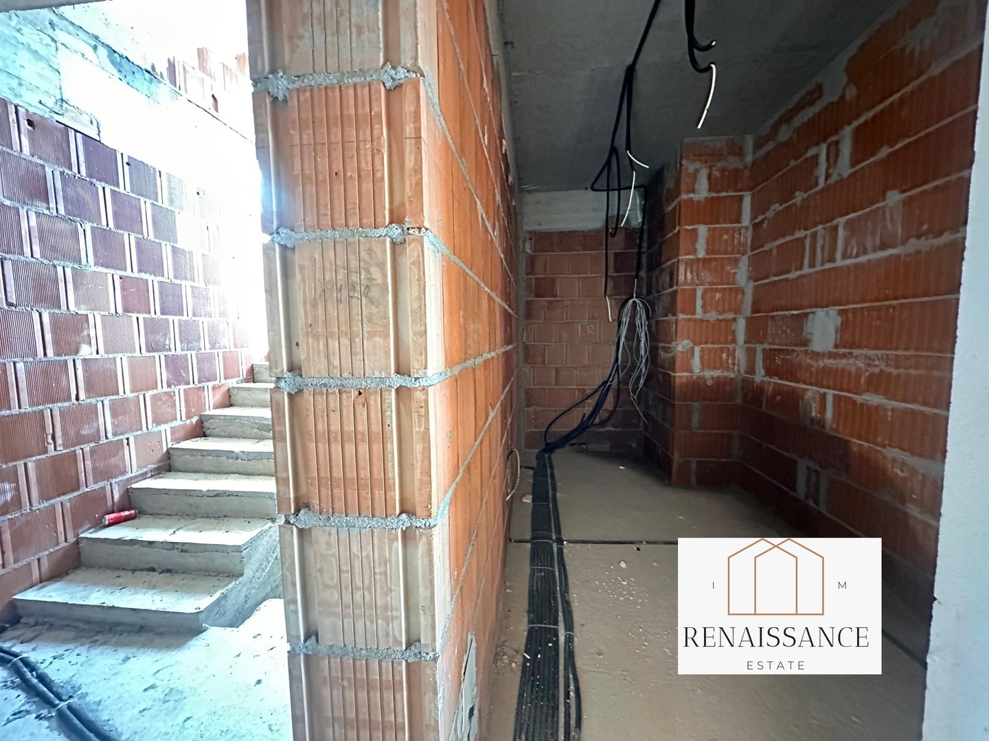 Dumbravita Casa Individuala 4 Camere 3 Bai | 167mp Utili 719mp Teren - Poză 7