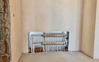 CASĂ / TERASĂ / TEREN 400MP / BOD - Poză 20