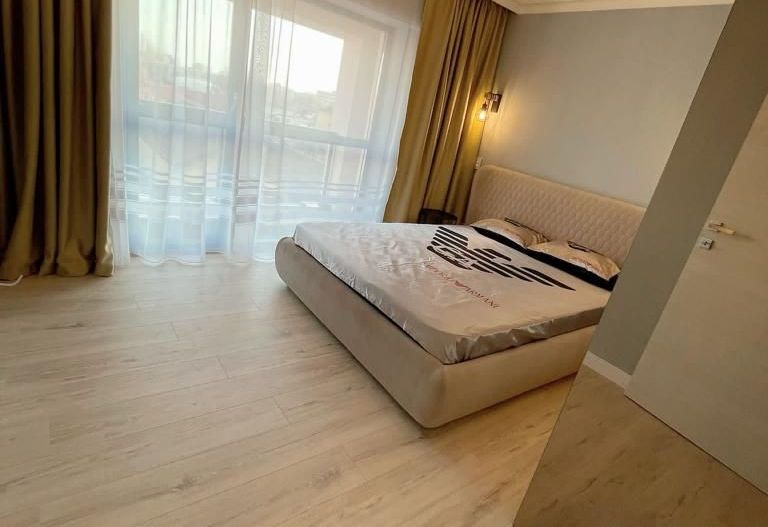 Smart Boutique | 2 Camere | Finisaje Premium | Mihai Bravu - Mall Vitan - Poză 14