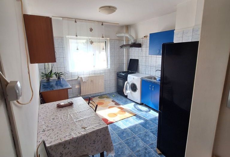 Apartament 2 camere zona Pantelimon, la 15 min de metrou Iancului - Poză 6