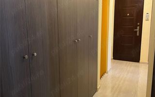 3 cam decomandat Girocului -Lidl centrala proprie - Poză 7