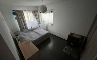 Apartament cu 2 camere zona-Vest - Poză 4