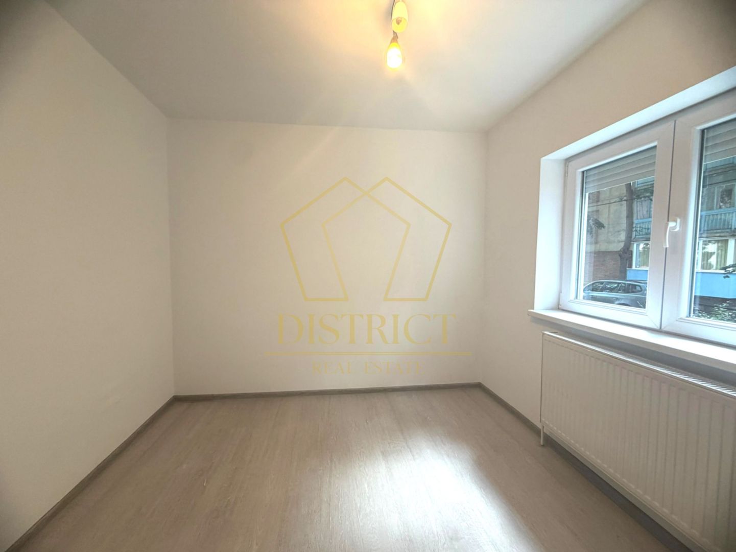 Apartament superb cu 3 camere I Calea Aradului - Poză 3