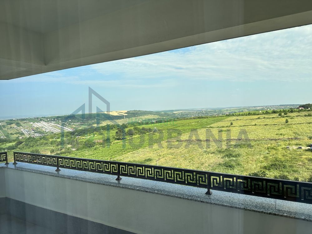 Apartament 2 camere de închiriat în complexul Royal Town, Carlig - Poză 6