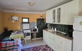 Vilă elegantă și casă independentă pentru oaspeți - Banesti - Poză 13