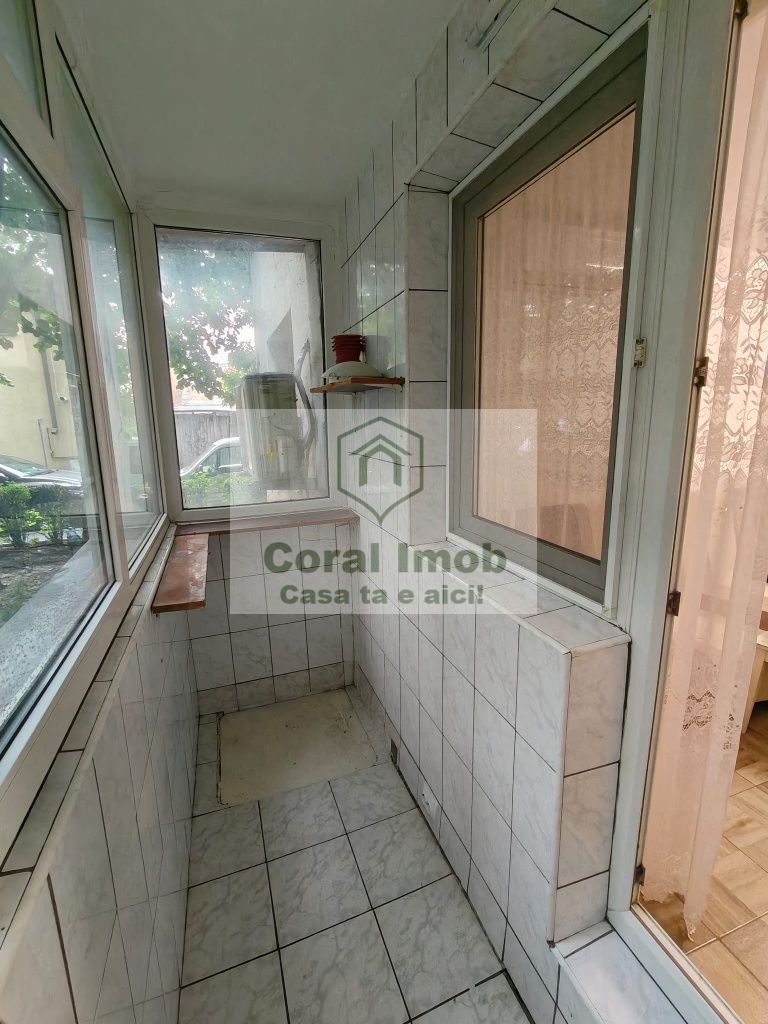 Apartament 2 camere | Parter Tei - Poză 7