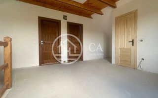 Casă de vânzare cu 3 camere in Paleu, Bihor - Poză 14