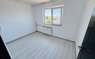 Apartament 3 camere Crihala Sud – Comision 0% - Poză 1