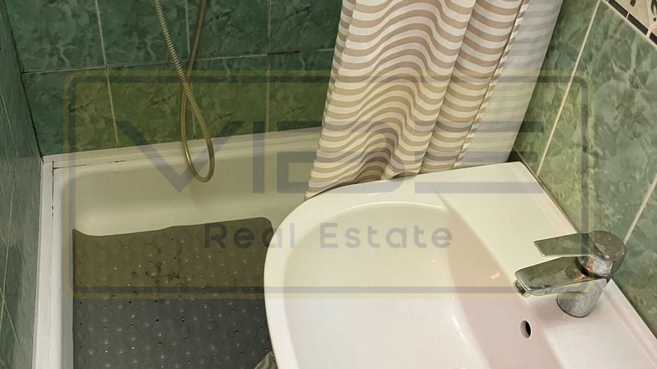 Apartament 4 camere decomandat Nicolina - Catedrala Catolica - Poză 14