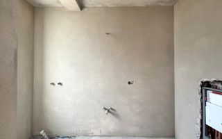 Duplex cu 4 camere, vatra satului, toate utilitatile - Sacalaz - Poză 4