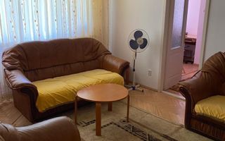 Apartament 2 camere Girocului - Poză 1