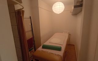 Vand garsoniera, 40mp, zona Tatarasi, Iasi - Poză 6