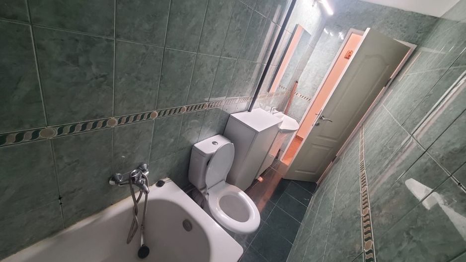 2 Camere | Sagului-Musicescu | Mobilat si Utilat. - Poză 7