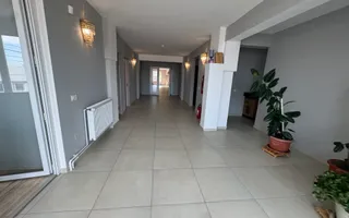 RESTAURANT- AFACERE FUNCȚIONALĂ | BRANIȘTE/ Podari - Poză 18