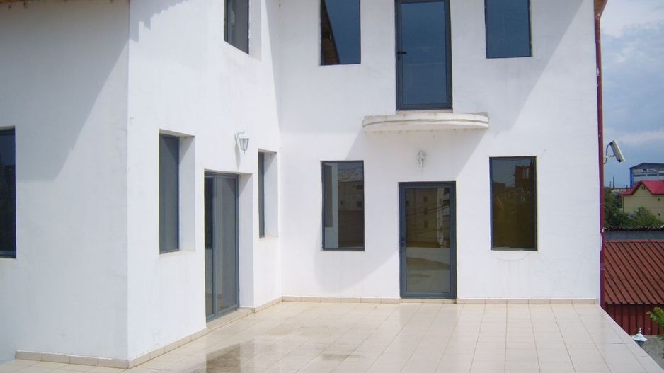 spatiu comercial/clinica/camin de batrani - Poză 6