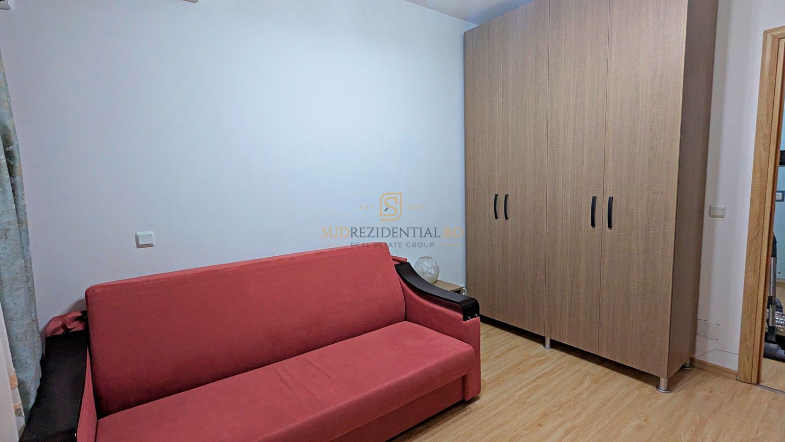 Apartament 2 camere de inchiriat, Metalurgiei Park, Parc Tudor Arghezi - Poză 8
