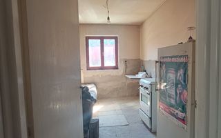 Casa P+M 3 camere 110 mp-teren 1400 mp-Zona Valea Jelnei - Poză 17