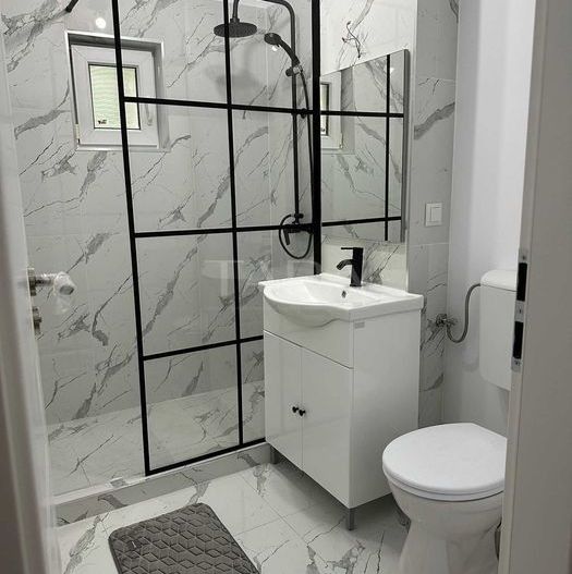 Apartament 3 camere,  central Grigorescu. - Poză 7