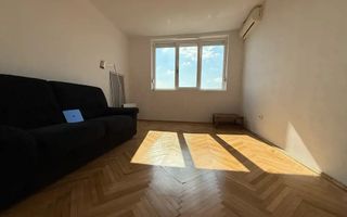 Apartament 3 camere Complexul Studentesc - Poză 1