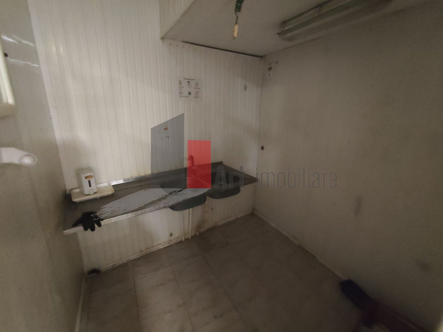 URGENT!, Mosilor-Dacia, CENTRU COMERCIAL, NEGOCIABIL - Poză 7